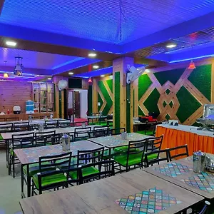 Bed & Breakfast Florence By Tws, Shimla